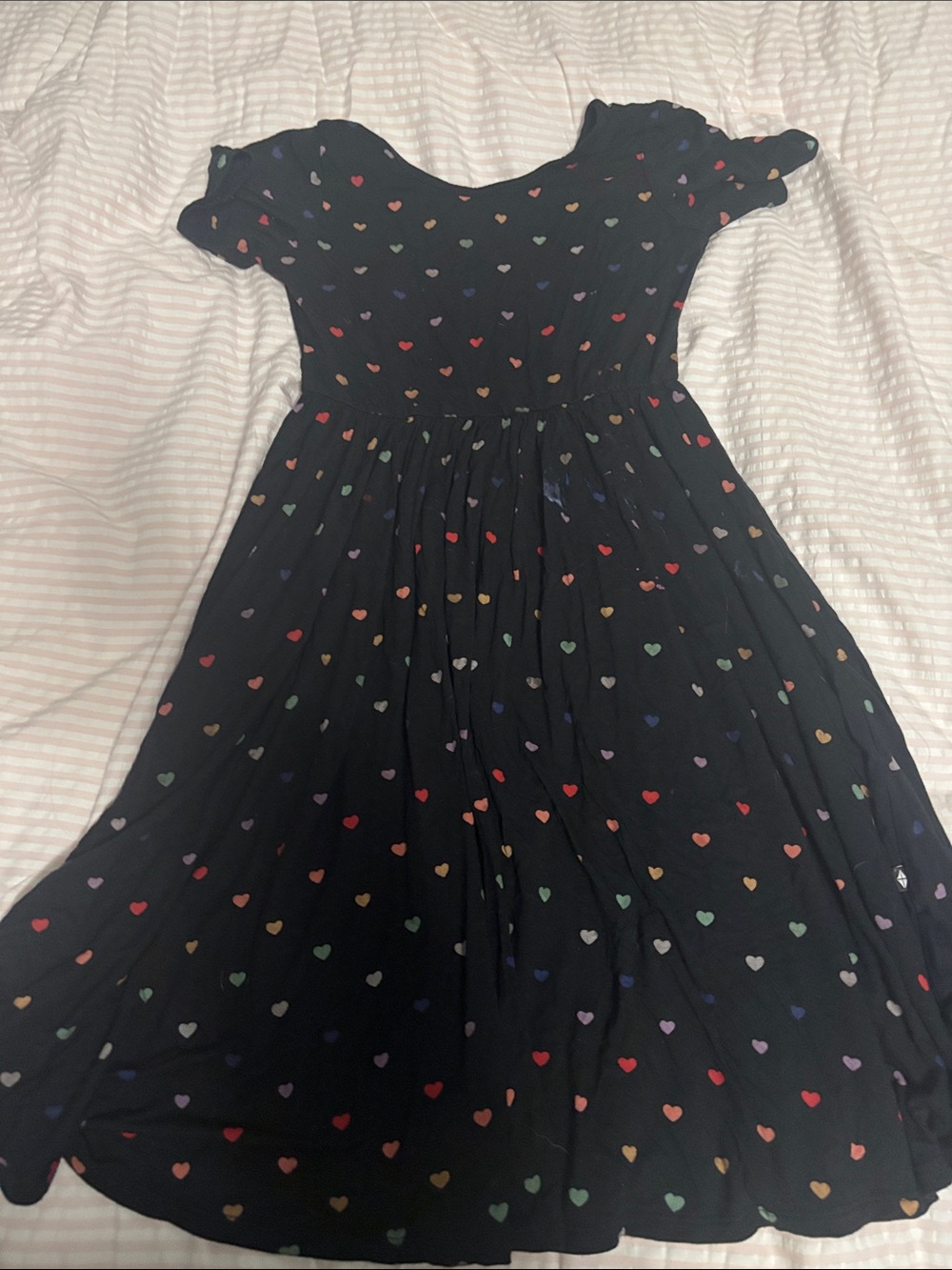 kyte dress playy